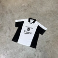 Grailz x Project G/R Short-Sleeved Jersey
