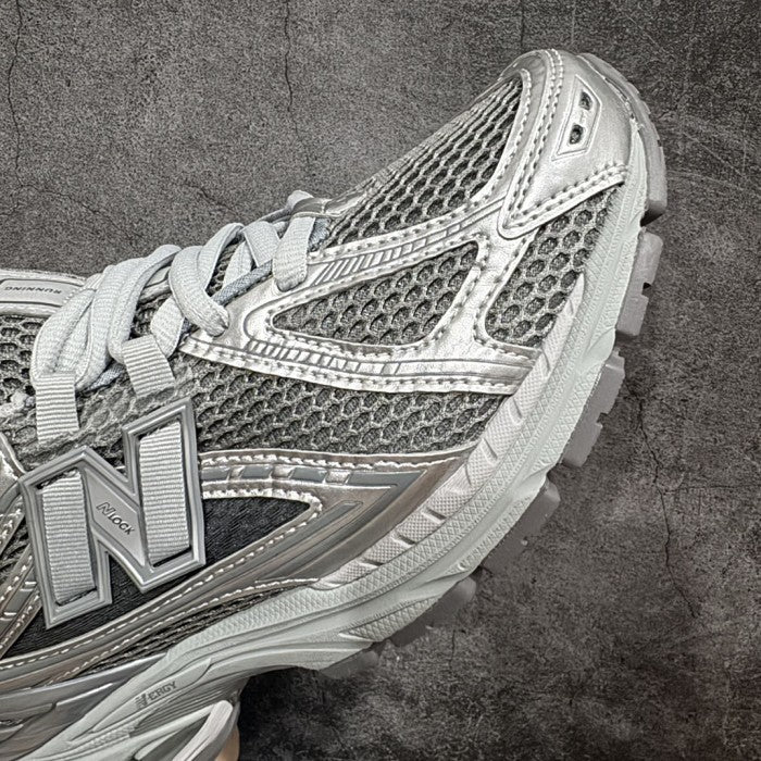 New Balance 1906R 'Harbor Grey' M1906REH