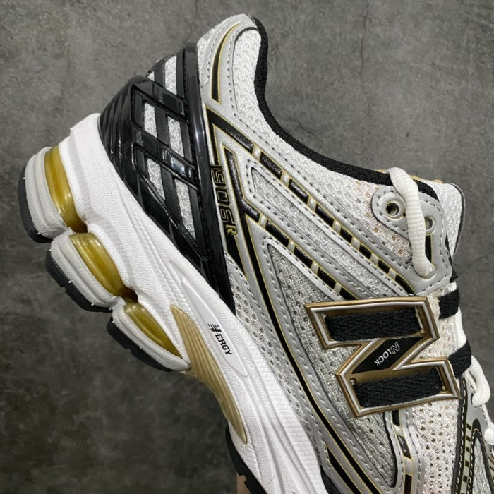 New Balance 1906R 'White Gold' M1906RA