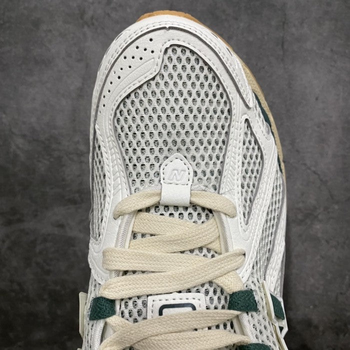 New Balance 1906R 'White Green' M1906RQ