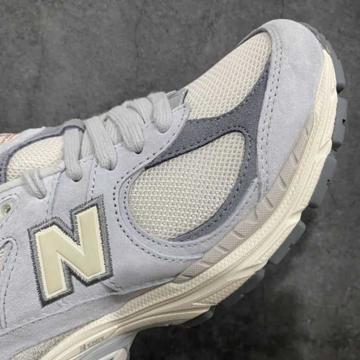 New Balance 2002R 'Lunar New Year - Concrete' M2002RLN