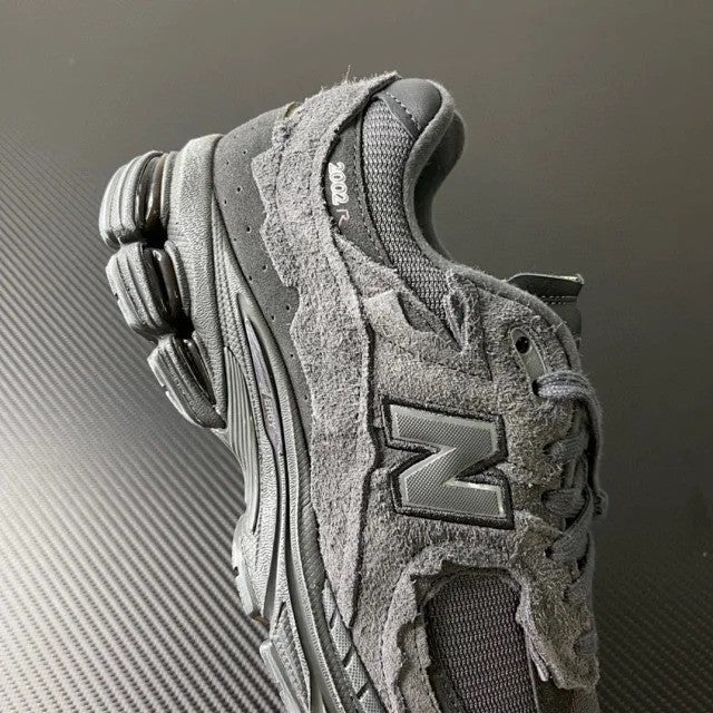 New Balance 2002R Protection Pack Phantom