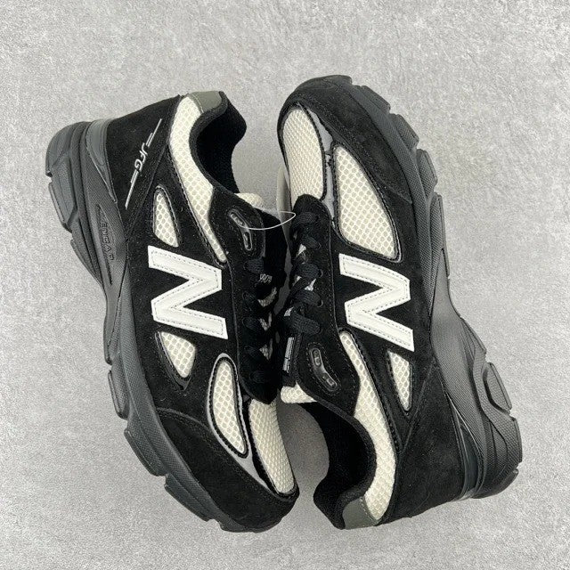 New Balance X Joe Freshgoods JFG 990v4 Miusa 1998 Outro
