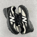 New Balance X Joe Freshgoods JFG 990v4 Miusa 1998 Outro