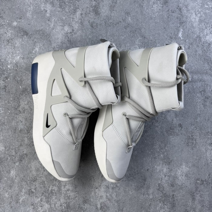 Nike Air FOG 1 Light Bone