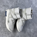 Nike Air FOG 1 Light Bone