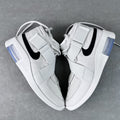 Nike Air FOG Raid Light Bone