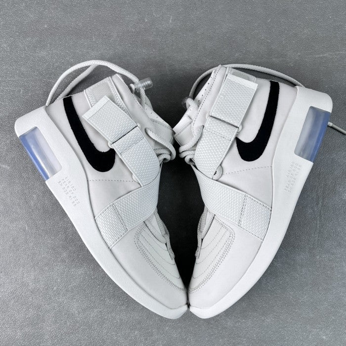 Nike Air FOG Raid Light Bone