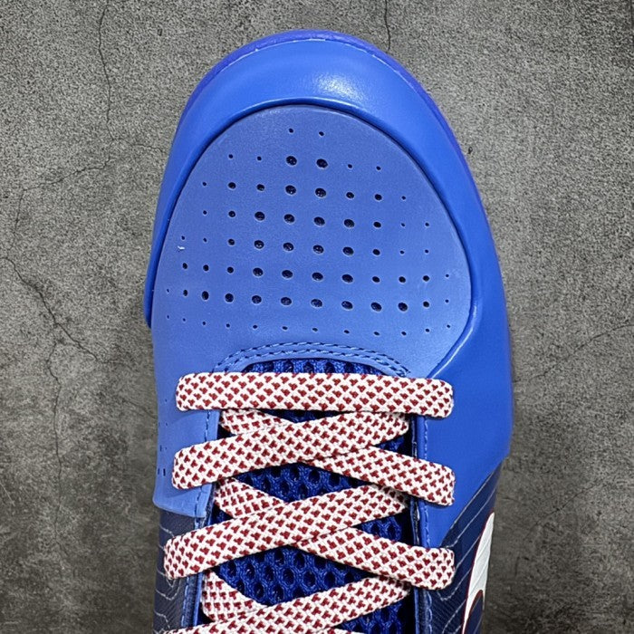 Nike Kobe 4 Protro Philly (2024)