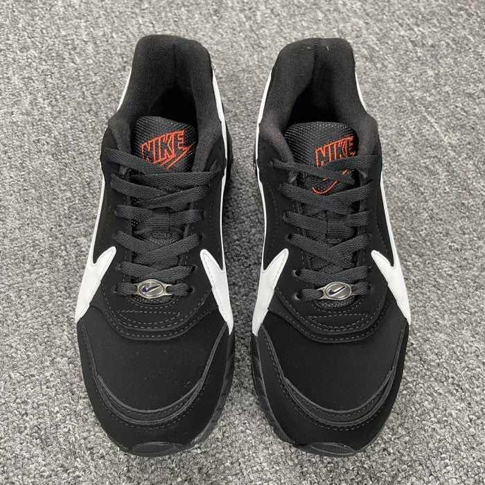 Nike Vintage - Air Grudge 1995