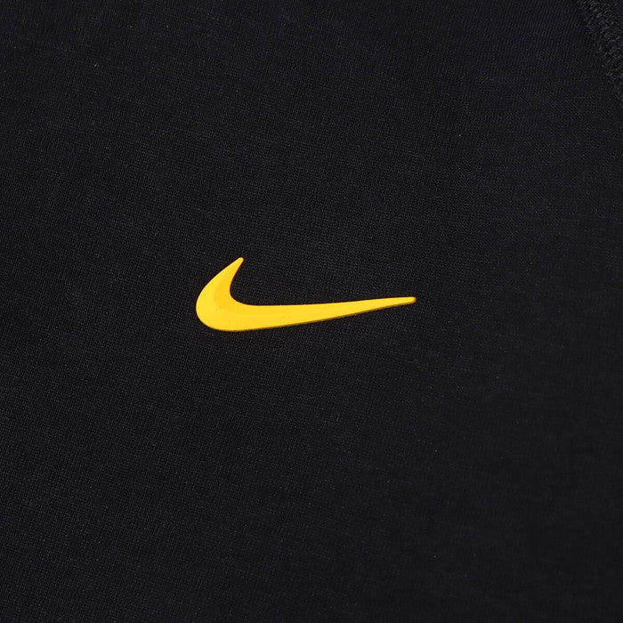 Nike x NOCTA Tech Fleece Crewneck - Black