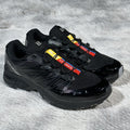 PA x Salomon XT-Wings 2 - Black