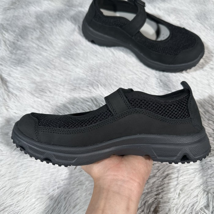 Salomon RX Marie-Jeanne Sandy Liang - Black
