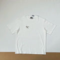 Thug Club TC Slim T-shirts