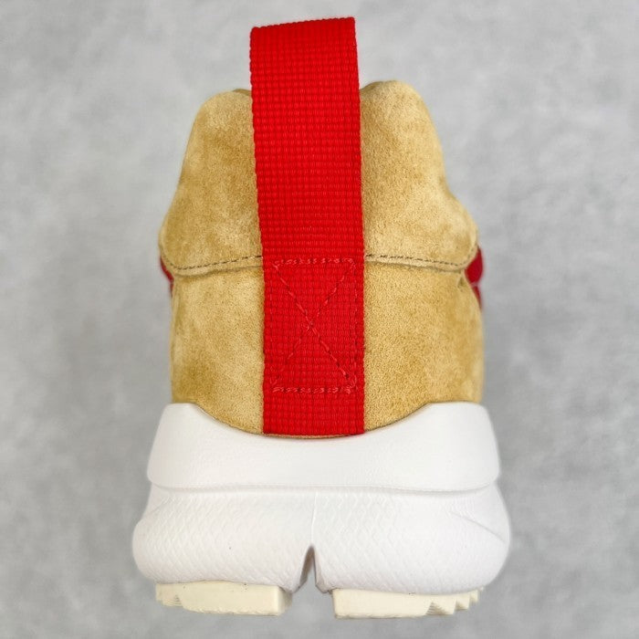 Tom Sachs x NKCraft Mars Yard Shoe 2.0 Space Camp