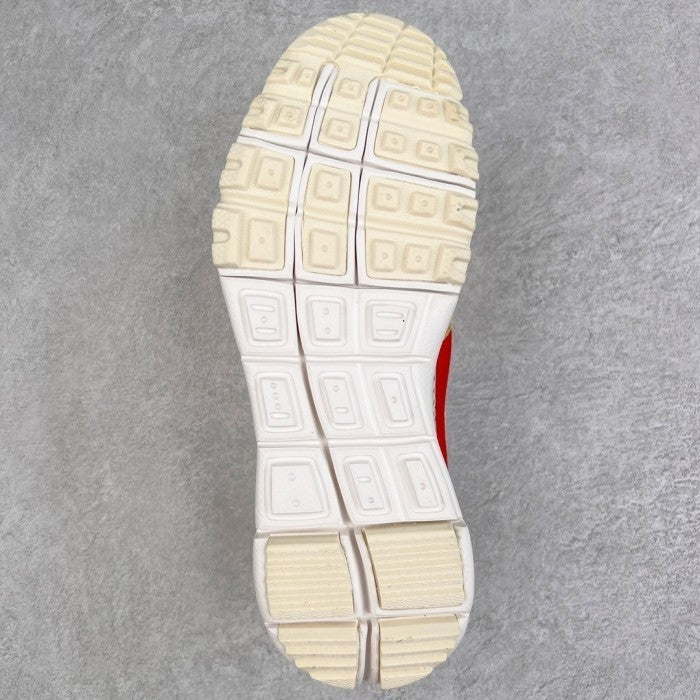 Tom Sachs x NKCraft Mars Yard Shoe 2.0 Space Camp