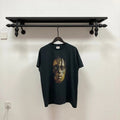Travis Scott Rodeo Tour Face Tee
