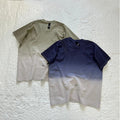 adidas Originals x HAMCUS Paneled Gradient Tee - SS23