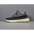 adidas Yeezy Boost 350 V2 Carbon/ Asriel - FZ5000