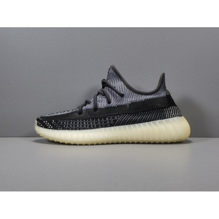 adidas Yeezy Boost 350 V2 Carbon/ Asriel - FZ5000