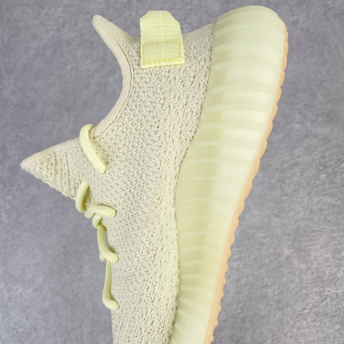 adidas Yeezy Boost 350 V2 Butter