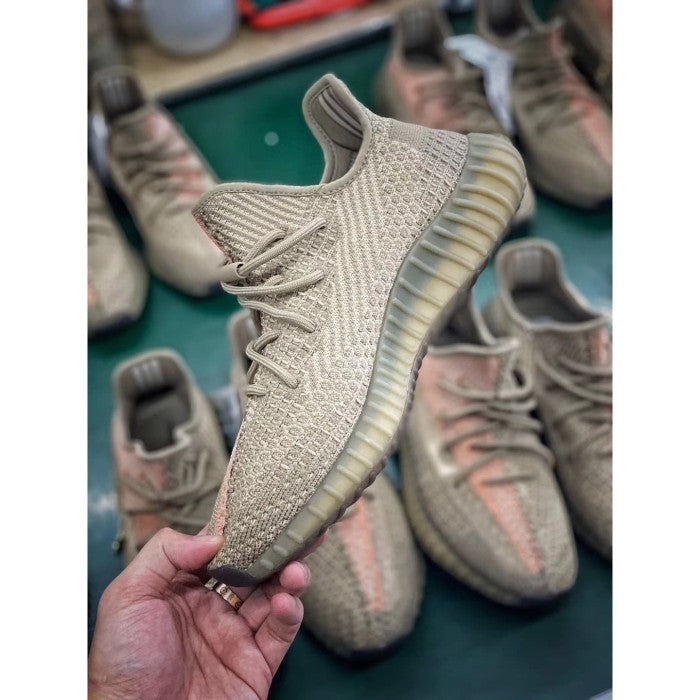 adidas Yeezy Boost 350 V2 Eliada - FZ5240