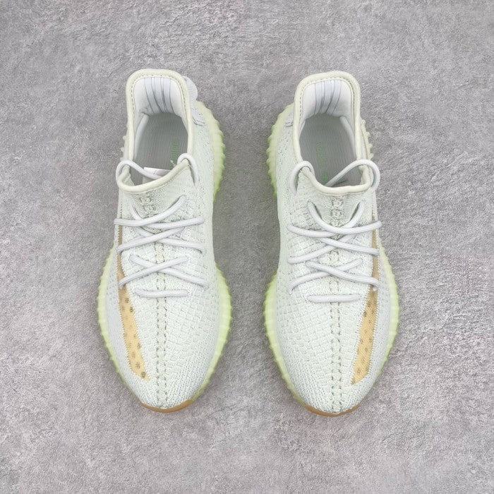 adidas Yeezy Boost 350 V2 Hyperspace