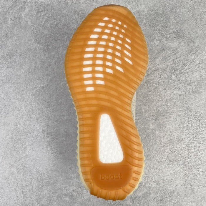 adidas Yeezy Boost 350 V2 Sesame