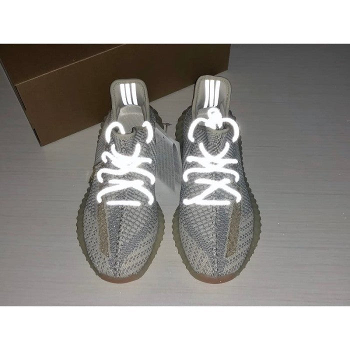 adidas Yeezy Boost 350 V2 Synth (Non-Reflective)