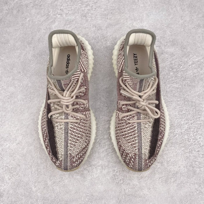 adidas Yeezy Boost 350 V2 Zyon