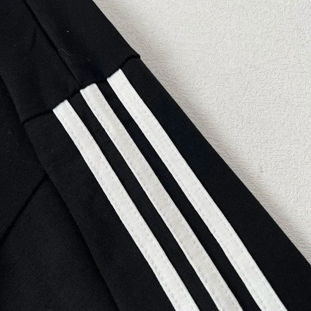 Team Wang - Adidas Ghost Tee
