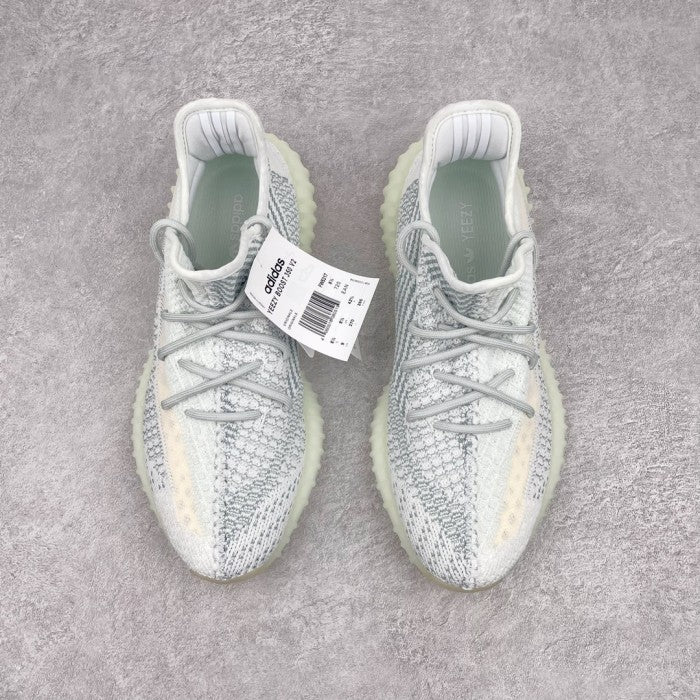 adidas Yeezy Boost 350 V2 'Cloud White Reflective' FW5317