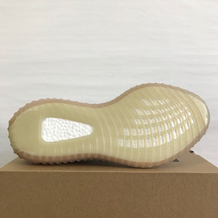 adidas Yeezy Boost 350 V2 Trueform