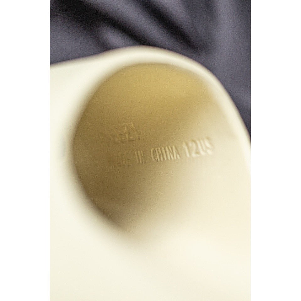 adidas Yeezy Slide Bone - FW6345
