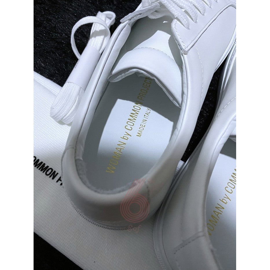 Common Project Original Achiles Low [ALL COLORS]