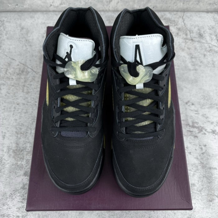 A Ma Maniére x Air Jordan 5 Retro 'Dusk' FD1330-001