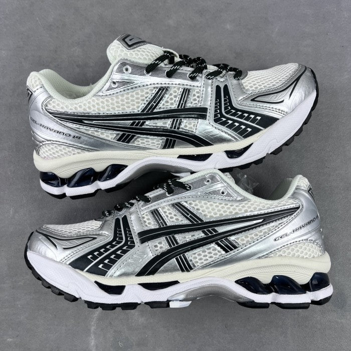 ASICS x Kith Gel-Kayano 14