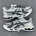 ASICS x Kith Gel-Kayano 14