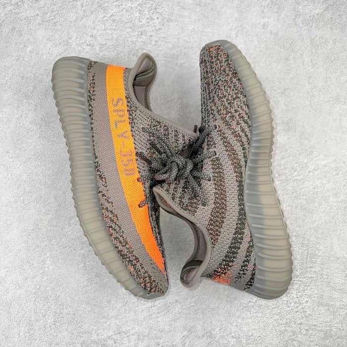 Adidas Yeezy Boost 350 V2 Beluga Reflective