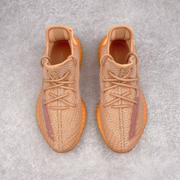 Adidas Yeezy Boost 350 V2 Clay