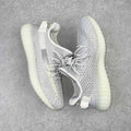 Adidas Yeezy Boost 350 V2 Static (Reflective)