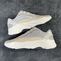 Adidas Yeezy Boost 700 V2 Cream
