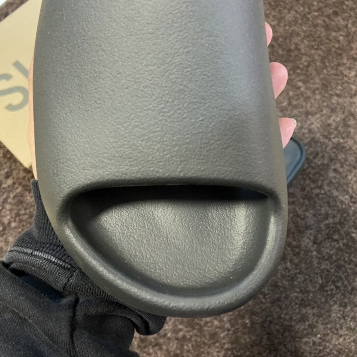 Adidas Yeezy Slide Onyx