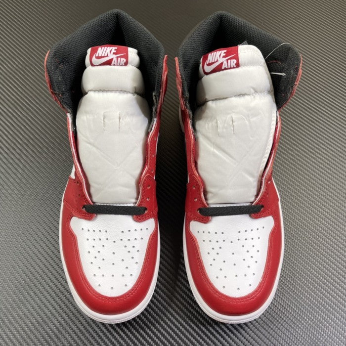 Air Jordan 1 High OG chicago (2015)
