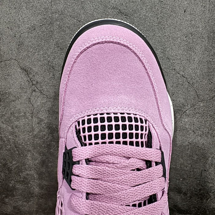 Air Jordan 4 Retro OG Wmns Orchid