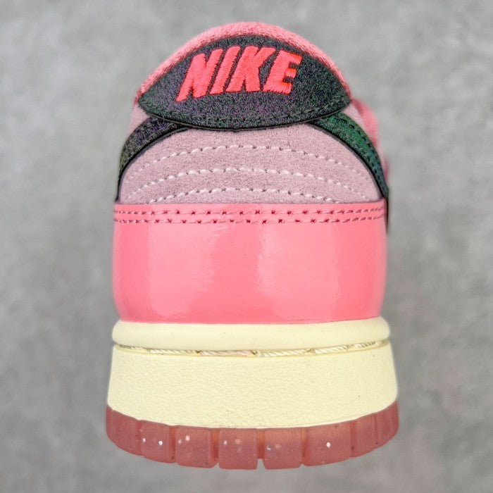 Barbie x Nike Dunk Low LX (Women's)