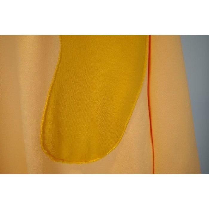 ERL Swirl Hoodie