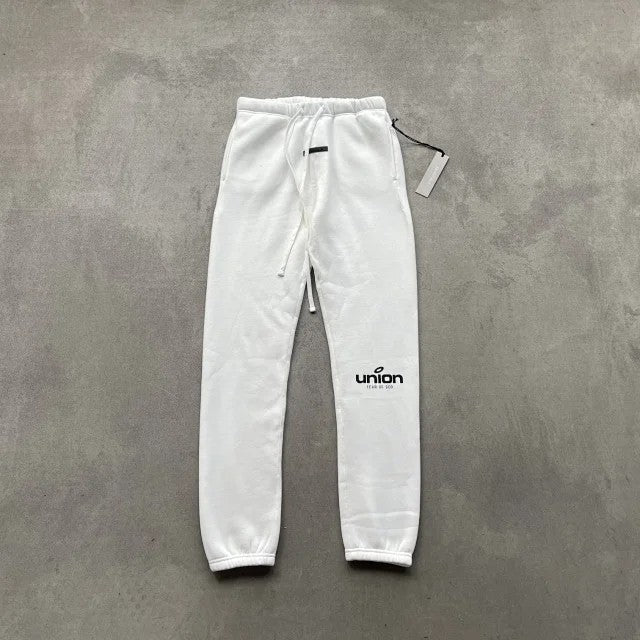 FOG x Union 30 Year Vintage Sweatpant - FW21