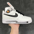 G-Dragon Nike Air Force 1 Low Peaceminusone Para-Noise 2.0