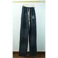 Hellstar Uniform Sweatpants - Black